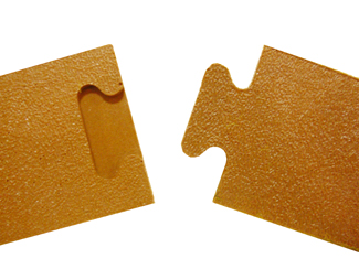 roadclip